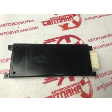 Модуль Bluetooth Partner / Berlingo 2008- 9666419080